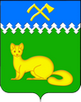 Богучаны герб
